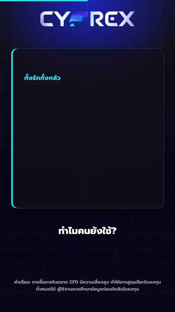 ปกคลิป Martingale 0.01 เป็น 1.27 ล็อต